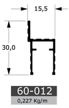 thumbnail_60-012.png