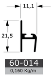 thumbnail_60-014.png
