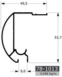thumbnail_78-1013.png