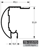 thumbnail_78-1157D.png