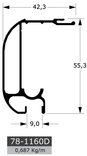 thumbnail_78-1160D.png