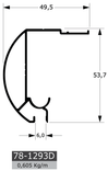 thumbnail_78-1293D.png