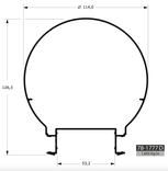 thumbnail_78-1777D.png