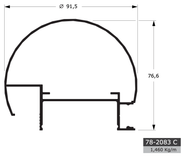 thumbnail_78-2083C.png