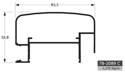 thumbnail_78-2089C.png
