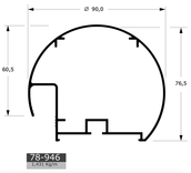 thumbnail_78-946.png