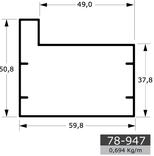 thumbnail_78-947.png