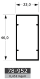 thumbnail_78-952.png