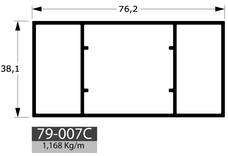 thumbnail_79-007C.png