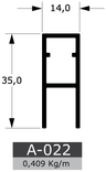 thumbnail_A-022.png