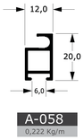 thumbnail_A-058.png