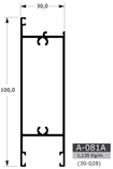 thumbnail_A-081A.png