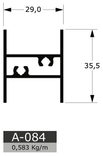 thumbnail_A-084.png