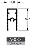 thumbnail_A-087.png