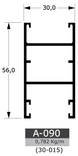 thumbnail_A-090.png