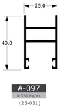 thumbnail_A-097.png
