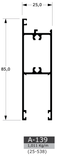thumbnail_A-139.png