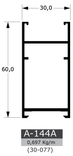thumbnail_A-144A.png