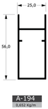 thumbnail_A-194.png
