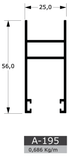 thumbnail_A-195.png