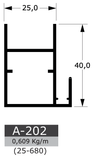 thumbnail_A-202.png