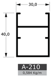 thumbnail_A-210.png