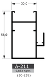 thumbnail_A-211.png