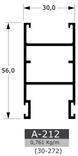 thumbnail_A-212.png