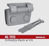 thumbnail_AL 1132.jpg