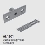 thumbnail_AL 1201.jpg
