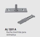 thumbnail_AL 1201a.jpg