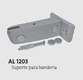 thumbnail_AL 1203.jpg
