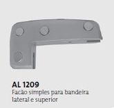 thumbnail_AL 1209.jpg