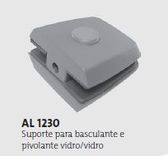 thumbnail_AL 1230.jpg
