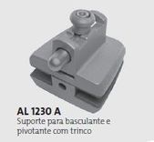thumbnail_AL 1230a.jpg