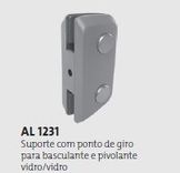 thumbnail_AL 1231.jpg