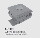 thumbnail_AL 1301.jpg