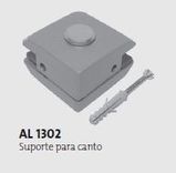 thumbnail_AL 1302.jpg
