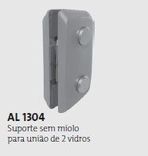 thumbnail_AL 1304.jpg