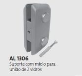 thumbnail_AL 1306.jpg