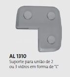 thumbnail_AL 1310.jpg