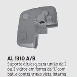 thumbnail_AL 1310AB.jpg