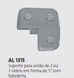 thumbnail_AL 1315.jpg