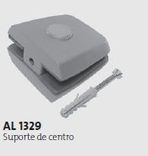 thumbnail_AL 1329.jpg