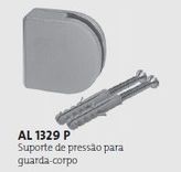 thumbnail_AL 1329P.jpg