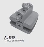 thumbnail_AL 1335.jpg