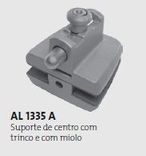 thumbnail_AL 1335A.jpg