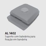 thumbnail_AL 1402.jpg