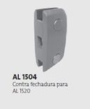 thumbnail_AL 1504.jpg