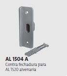 thumbnail_AL 1504A.jpg